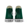 Chuck Taylor All Star High ”Midnight Clover”
