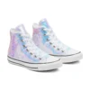 Chuck Taylor All Star High ”Mini Sequins”