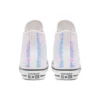 Chuck Taylor All Star High ”Mini Sequins”