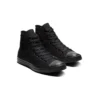 Chuck Taylor All Star High ”Mono Black”