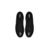 Chuck Taylor All Star High ”Mono Black”