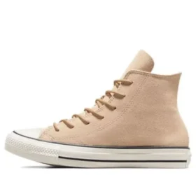 Chuck Taylor All Star High ”Mono Suede – Epic Dune”