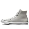 Chuck Taylor All Star High ”Mouse”