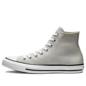 Chuck Taylor All Star High ”Mouse”