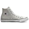 Chuck Taylor All Star High ”Mouse”
