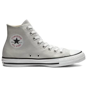 Chuck Taylor All Star High ”Mouse”