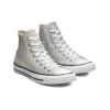 Chuck Taylor All Star High ”Mouse”