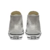 Chuck Taylor All Star High ”Mouse”