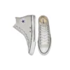 Chuck Taylor All Star High ”Mouse”
