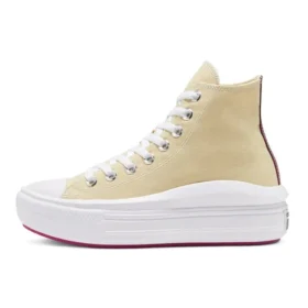 Chuck Taylor All Star High Move ”Farro”