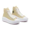 Chuck Taylor All Star High Move ”Farro”