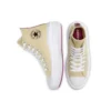 Chuck Taylor All Star High Move ”Farro”