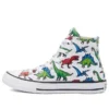 Chuck Taylor All Star High ”Multi-Color”