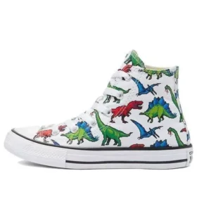 Chuck Taylor All Star High ”Multi-Color”