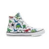 Chuck Taylor All Star High ”Multi-Color”