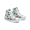 Chuck Taylor All Star High ”Multi-Color”