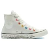 Chuck Taylor All Star High ”My Story”