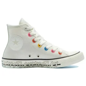 Chuck Taylor All Star High ”My Story”