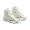 Chuck Taylor All Star High ”My Story”