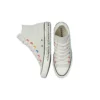 Chuck Taylor All Star High ”My Story”