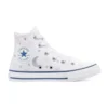 Chuck Taylor All Star High ”My Wish”