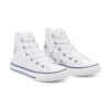 Chuck Taylor All Star High ”My Wish”