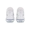 Chuck Taylor All Star High ”My Wish”