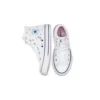 Chuck Taylor All Star High ”My Wish”