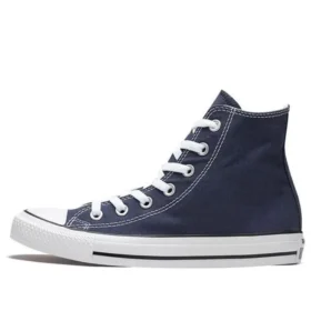 Chuck Taylor All Star High ”Navy”