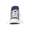 Chuck Taylor All Star High ”Navy”