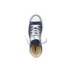 Chuck Taylor All Star High ”Navy”
