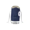 Chuck Taylor All Star High ”Navy”