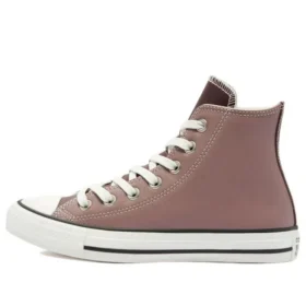 Chuck Taylor All Star High ”Neutral Tones – Dark Root”