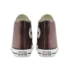 Chuck Taylor All Star High ”Neutral Tones – Dark Root”