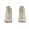 Chuck Taylor All Star High ”Neutral Tones – Pale Putty”