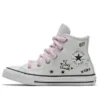 Chuck Taylor All Star High ”Notes from BFF”