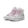 Chuck Taylor All Star High ”Notes from BFF”