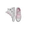 Chuck Taylor All Star High ”Notes from BFF”