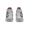 Chuck Taylor All Star High ”Notes from BFF”