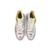 Chuck Taylor All Star High ”Optical White”