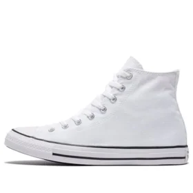 Chuck Taylor All Star High ”Oversized Logo”