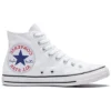 Chuck Taylor All Star High ”Oversized Logo”