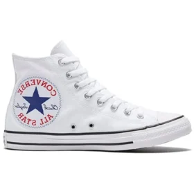 Chuck Taylor All Star High ”Oversized Logo”