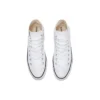 Chuck Taylor All Star High ”Oversized Logo”