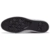 Chuck Taylor All Star High ”Oversized Logo”