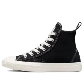 Chuck Taylor All Star High ”Oversized Patch”