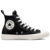 Chuck Taylor All Star High ”Oversized Patch”