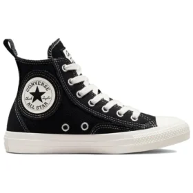 Chuck Taylor All Star High ”Oversized Patch”