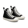 Chuck Taylor All Star High ”Oversized Patch”