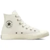 Chuck Taylor All Star High ”Paisley”